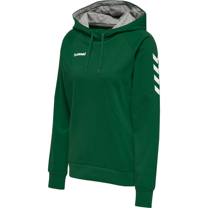 6140-EVERGREEN