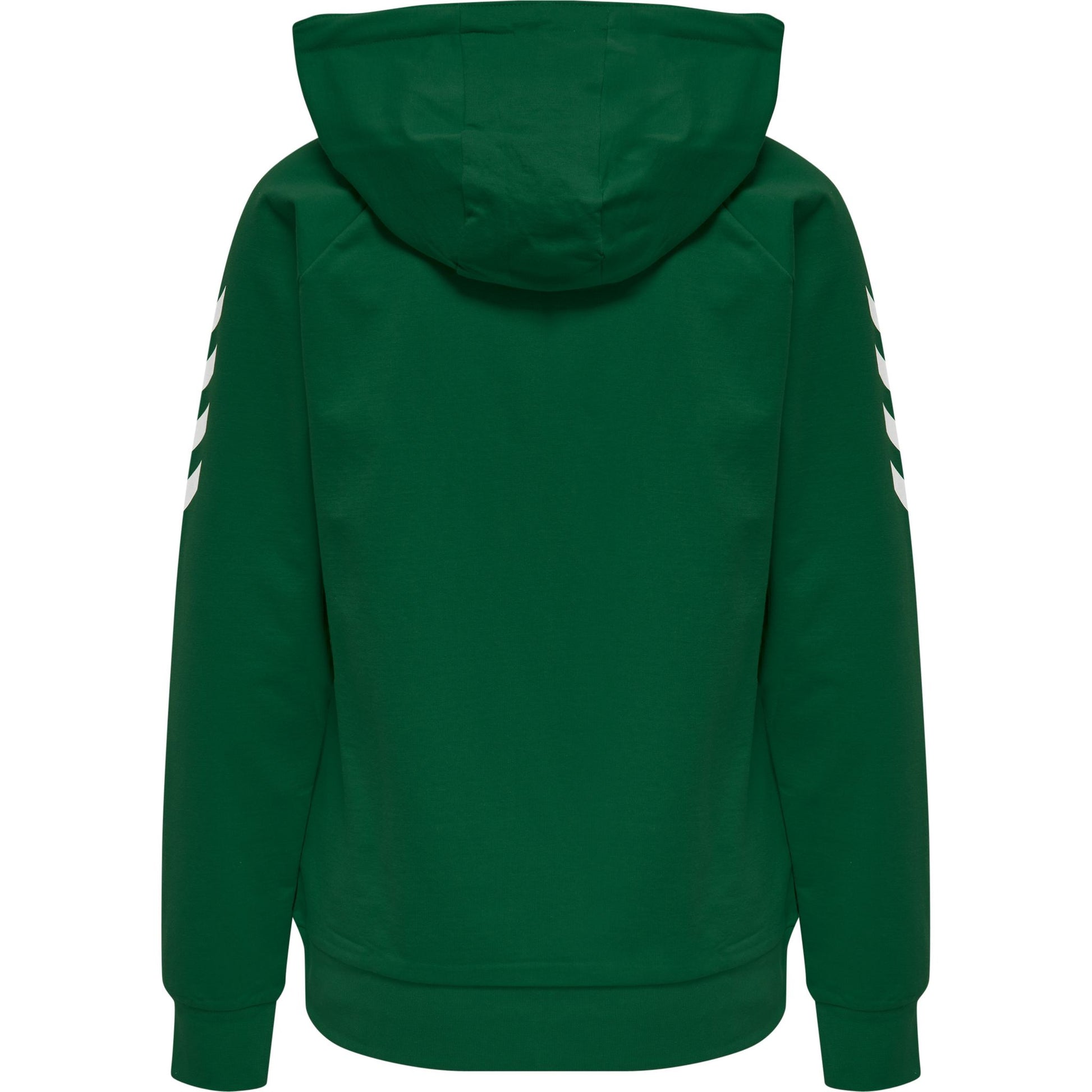 6140-EVERGREEN