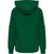 6140-EVERGREEN