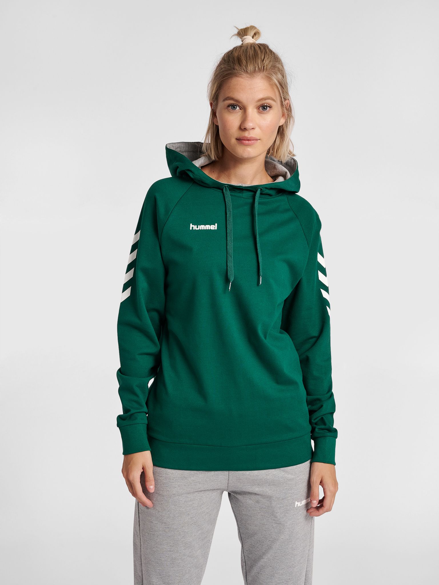 6140-EVERGREEN