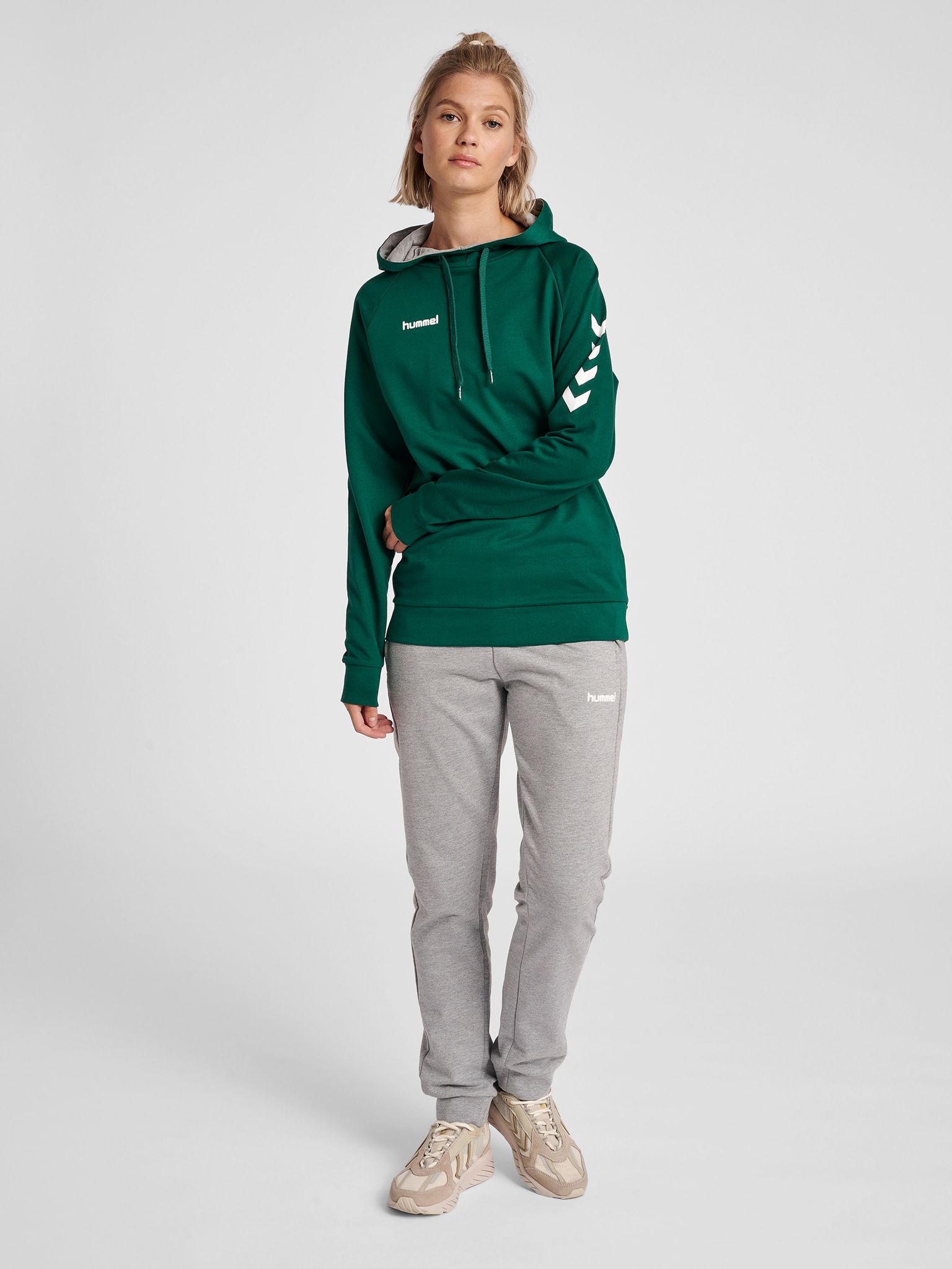 6140-EVERGREEN