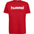 3062-TRUE RED