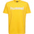 5001-SPORTS YELLOW