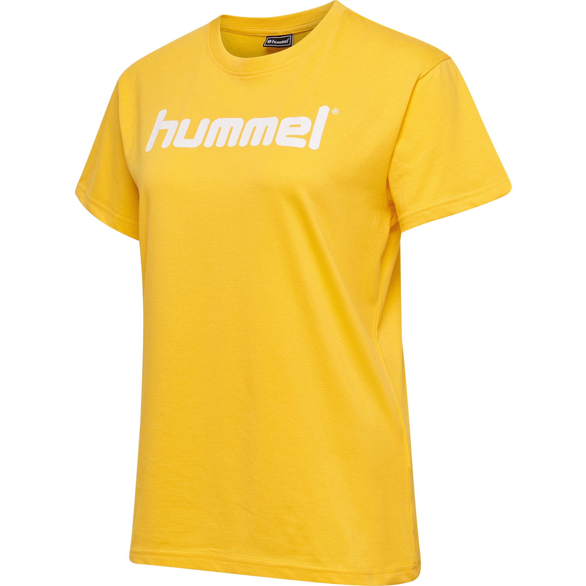 5001-SPORTS YELLOW