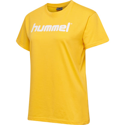 5001-SPORTS YELLOW