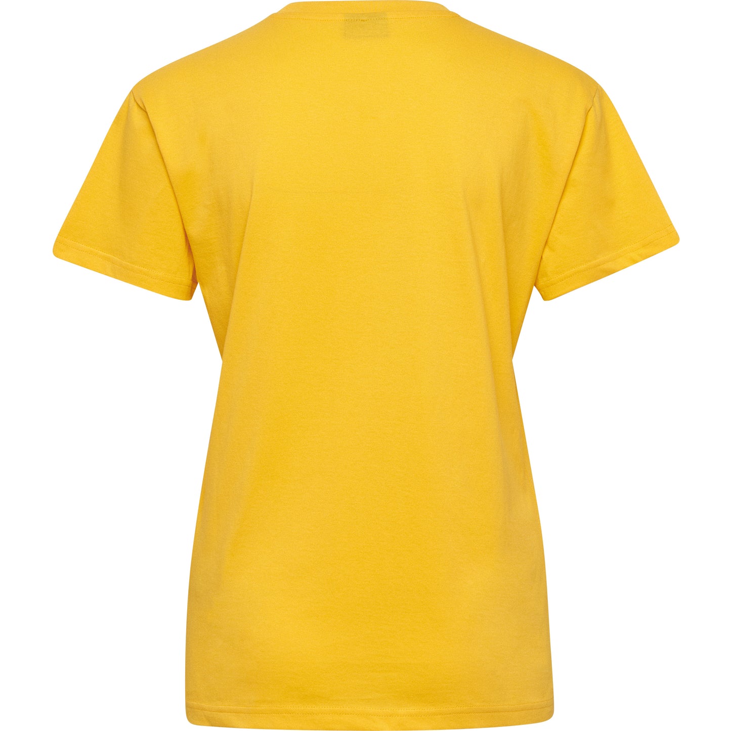 5001-SPORTS YELLOW