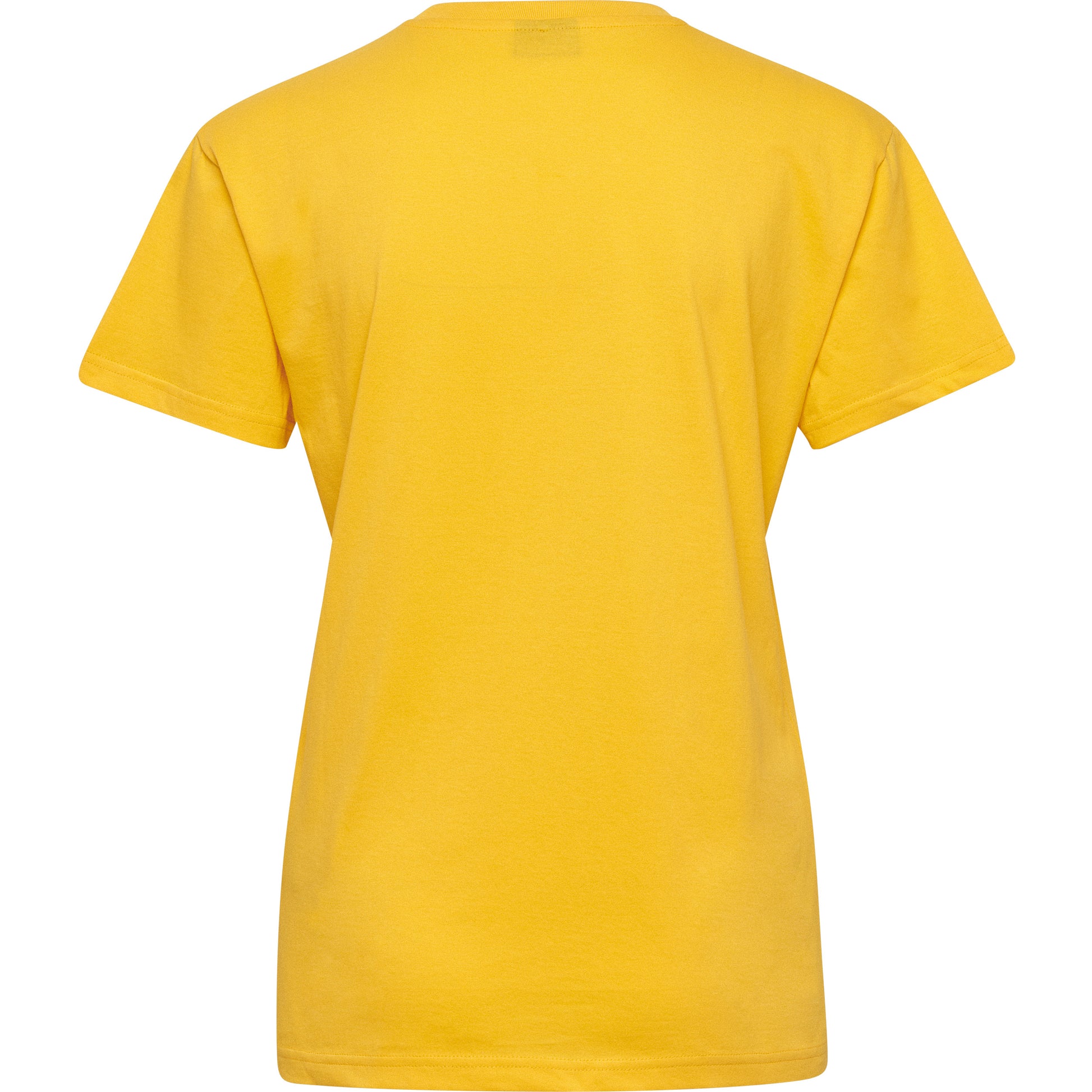 5001-SPORTS YELLOW