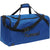 7079-TRUE BLUE/BLACK