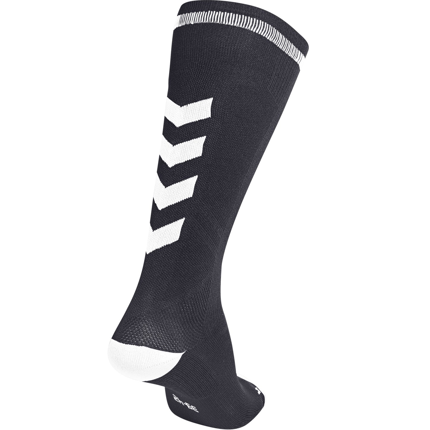 2114-BLACK/WHITE