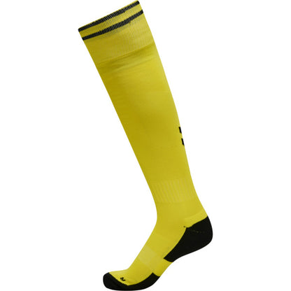 5269-BLAZING YELLOW