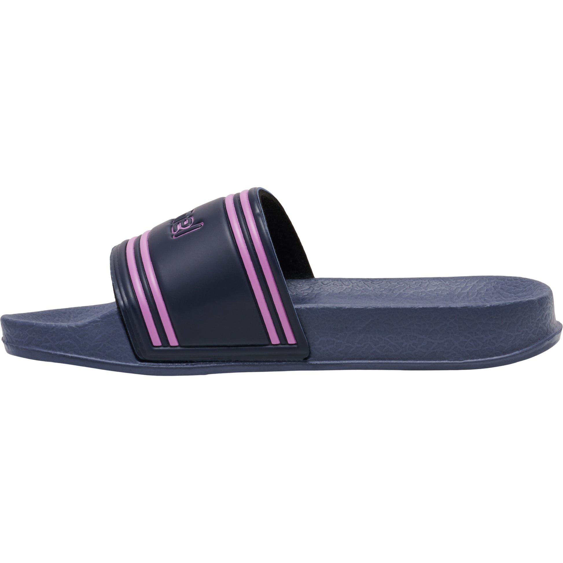1009-BLACK IRIS