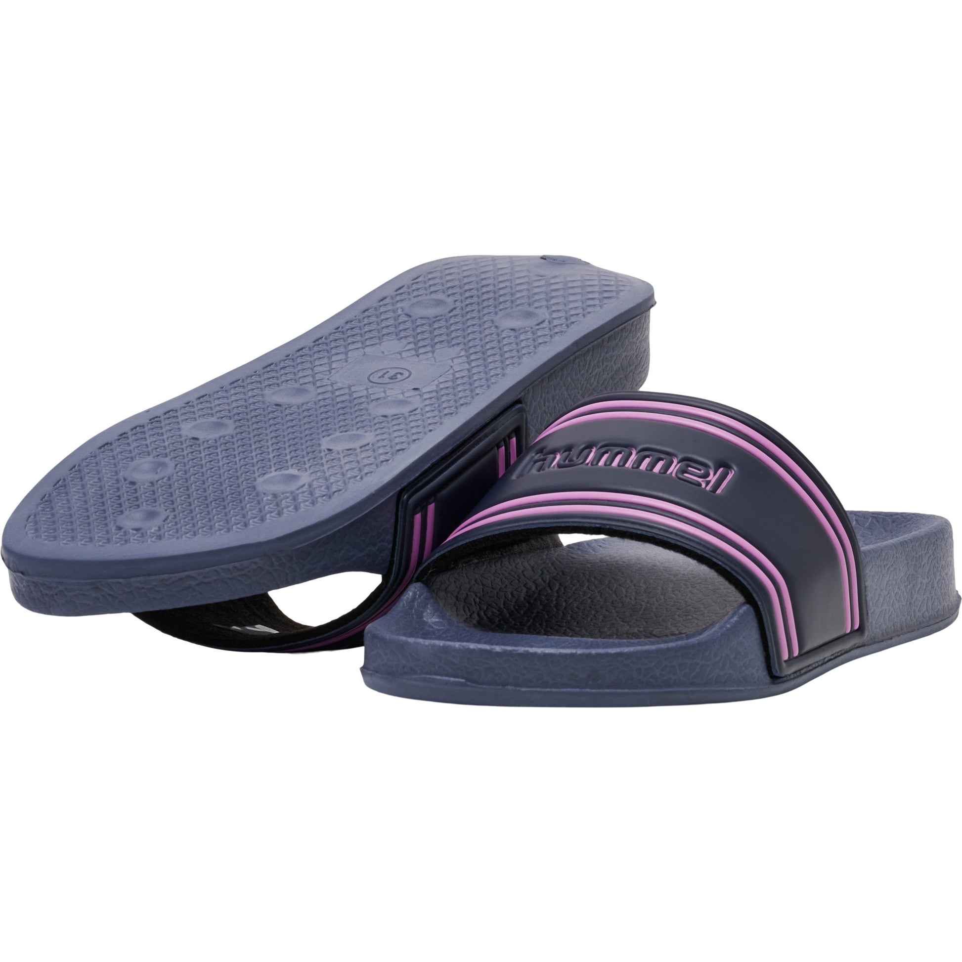 1009-BLACK IRIS
