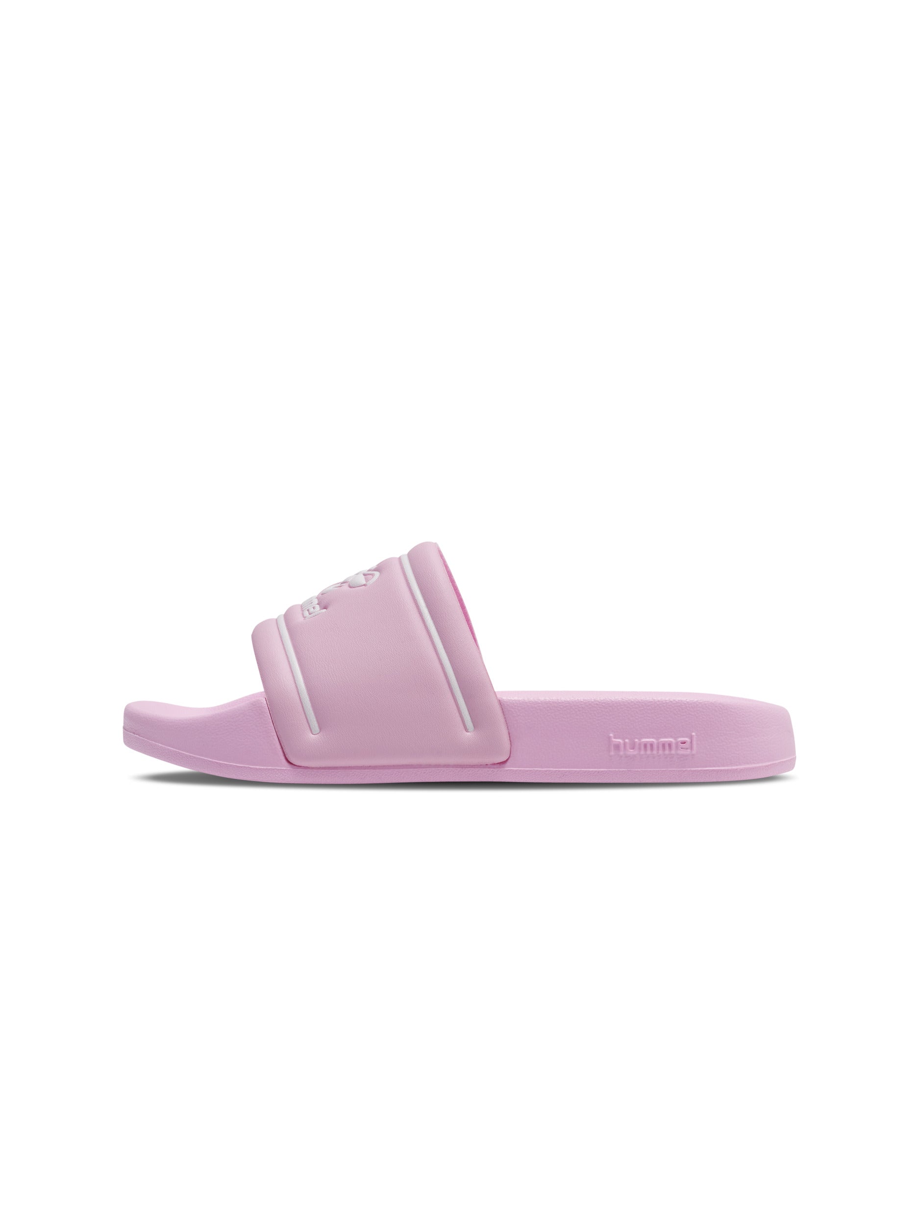 3764-ROSEATE SPOONBILL
