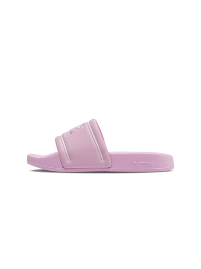 3764-ROSEATE SPOONBILL