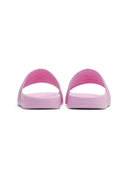 3764-ROSEATE SPOONBILL