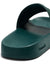 6712-JUNE BUG