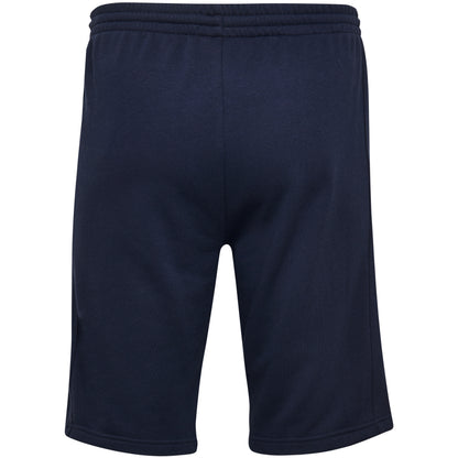 7026-MARINE