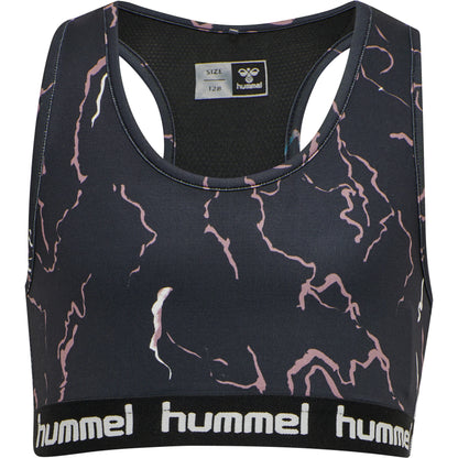 2354-CAVIAR/TWILIGHT MAUVE