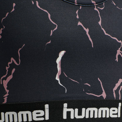 2354-CAVIAR/TWILIGHT MAUVE