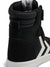 2390-BLACK