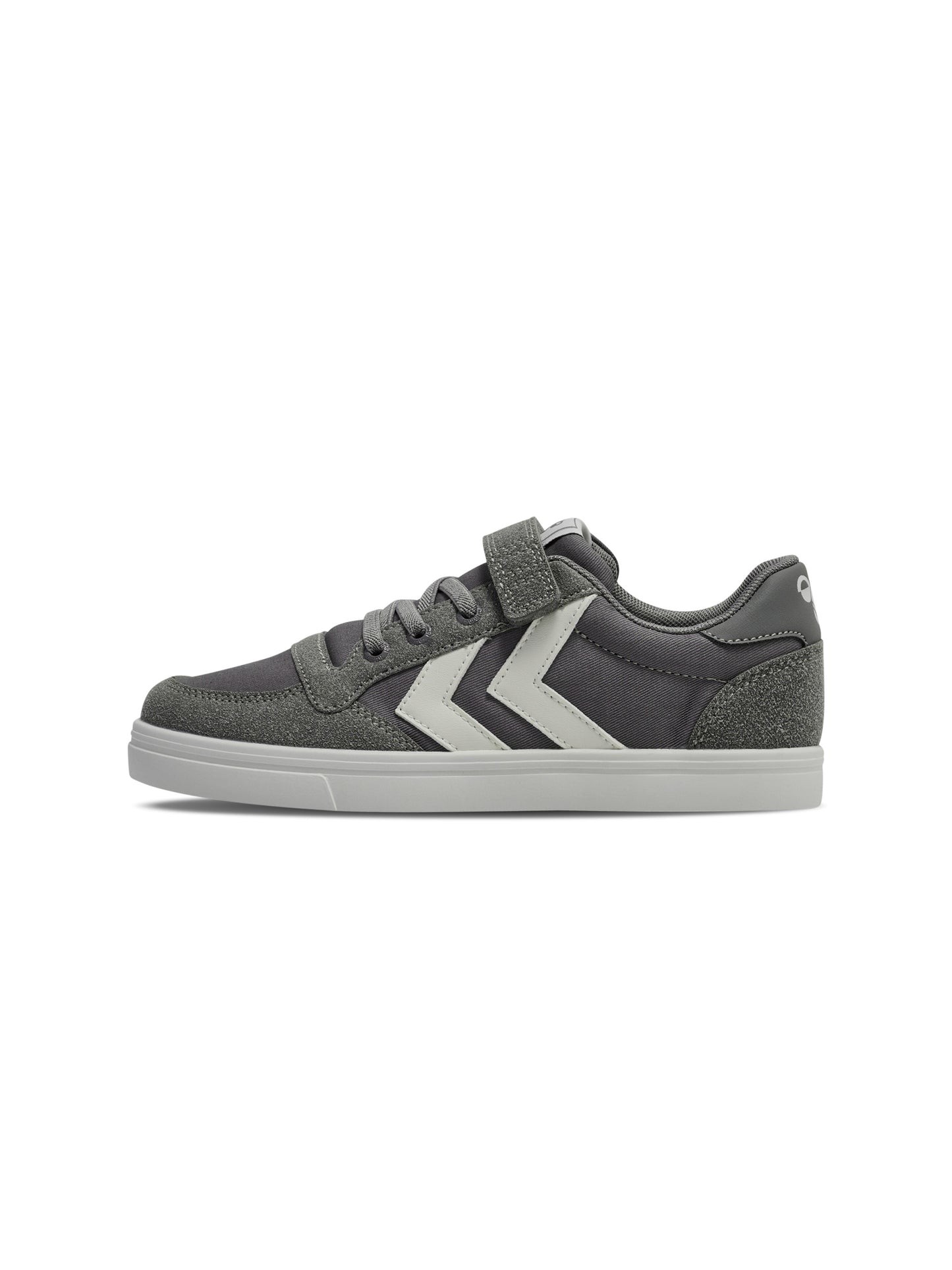 1315-FROST GREY