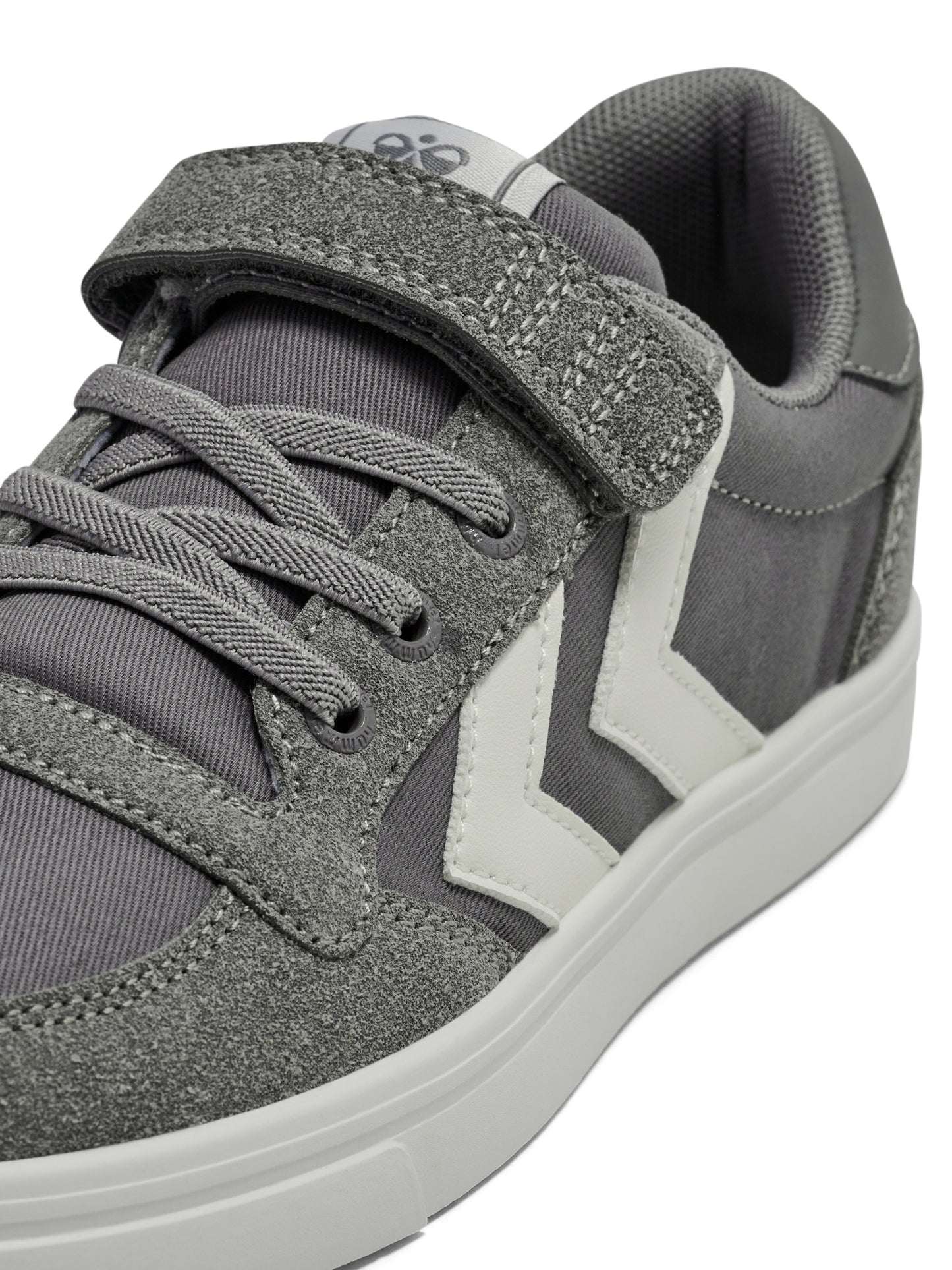 1315-FROST GREY
