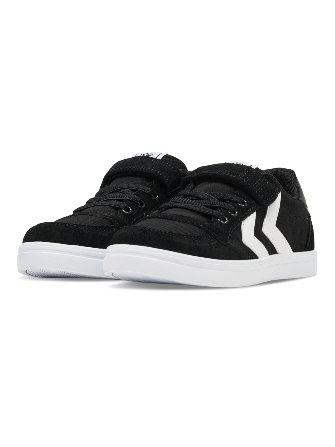 2001-BLACK
