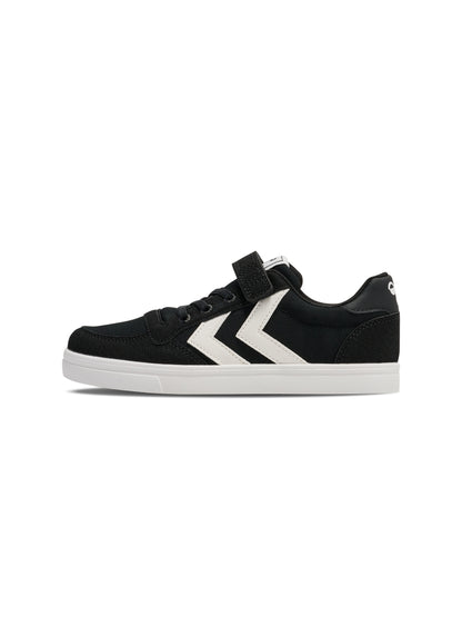 2390-BLACK