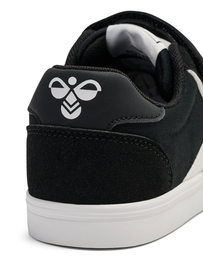 2390-BLACK