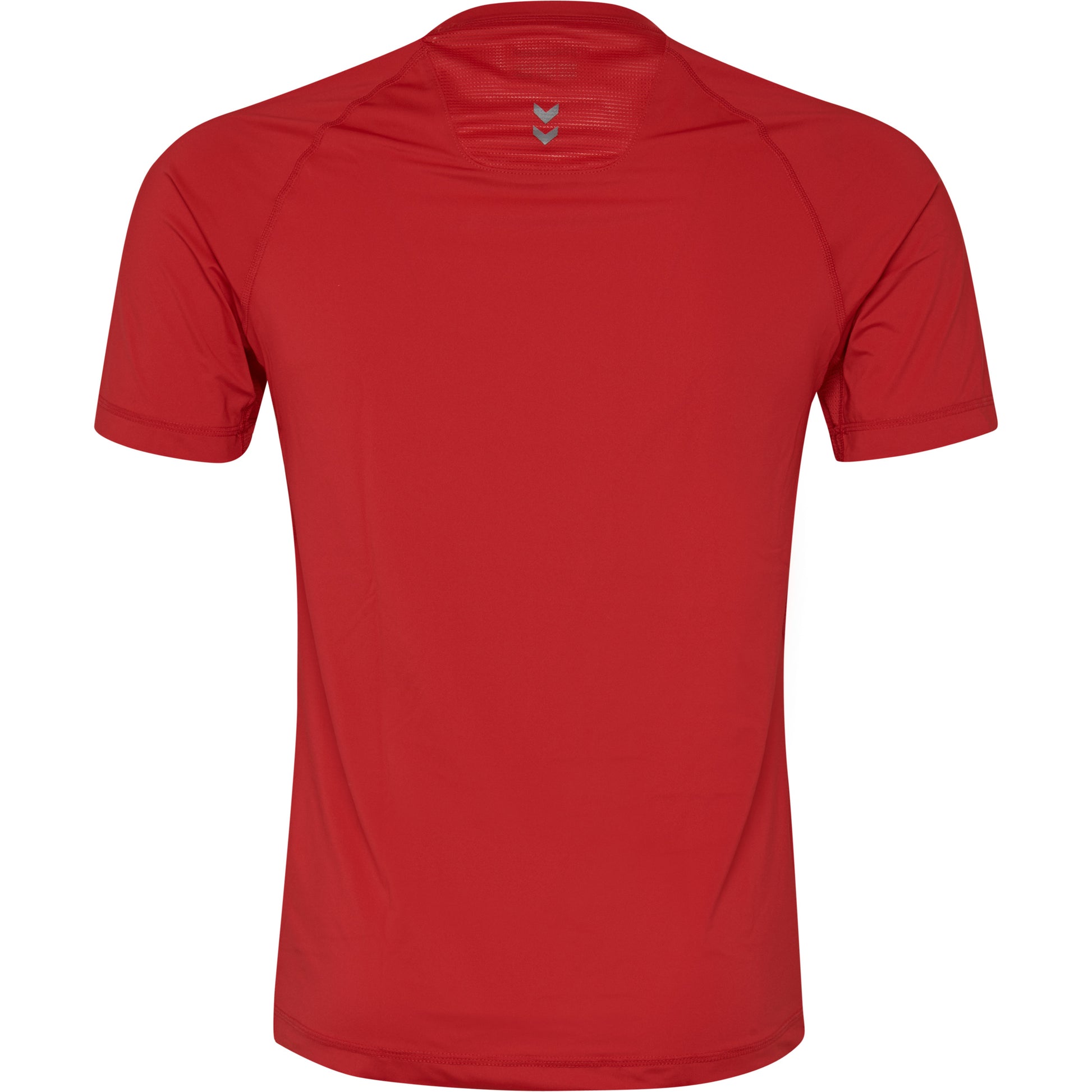3062-TRUE RED