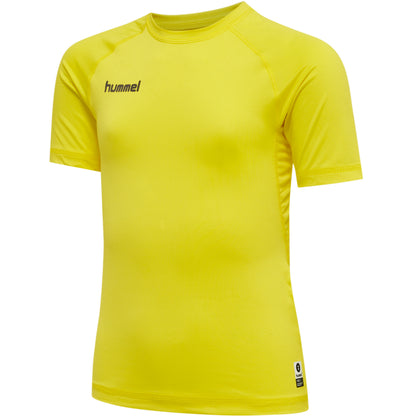 5269-BLAZING YELLOW
