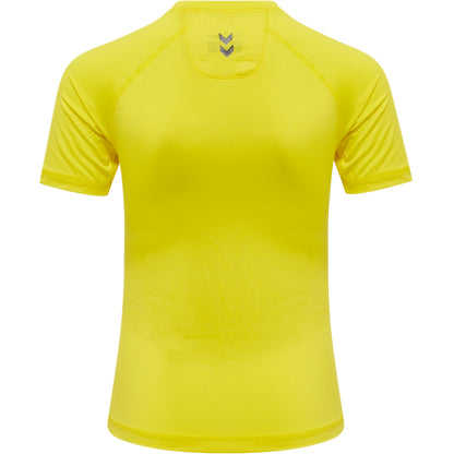 5269-BLAZING YELLOW