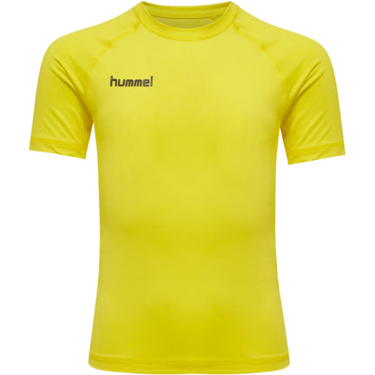 5269-BLAZING YELLOW