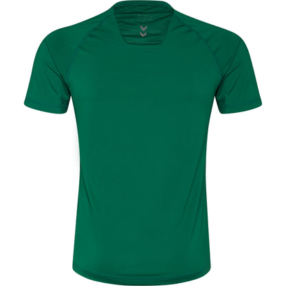 6140-EVERGREEN