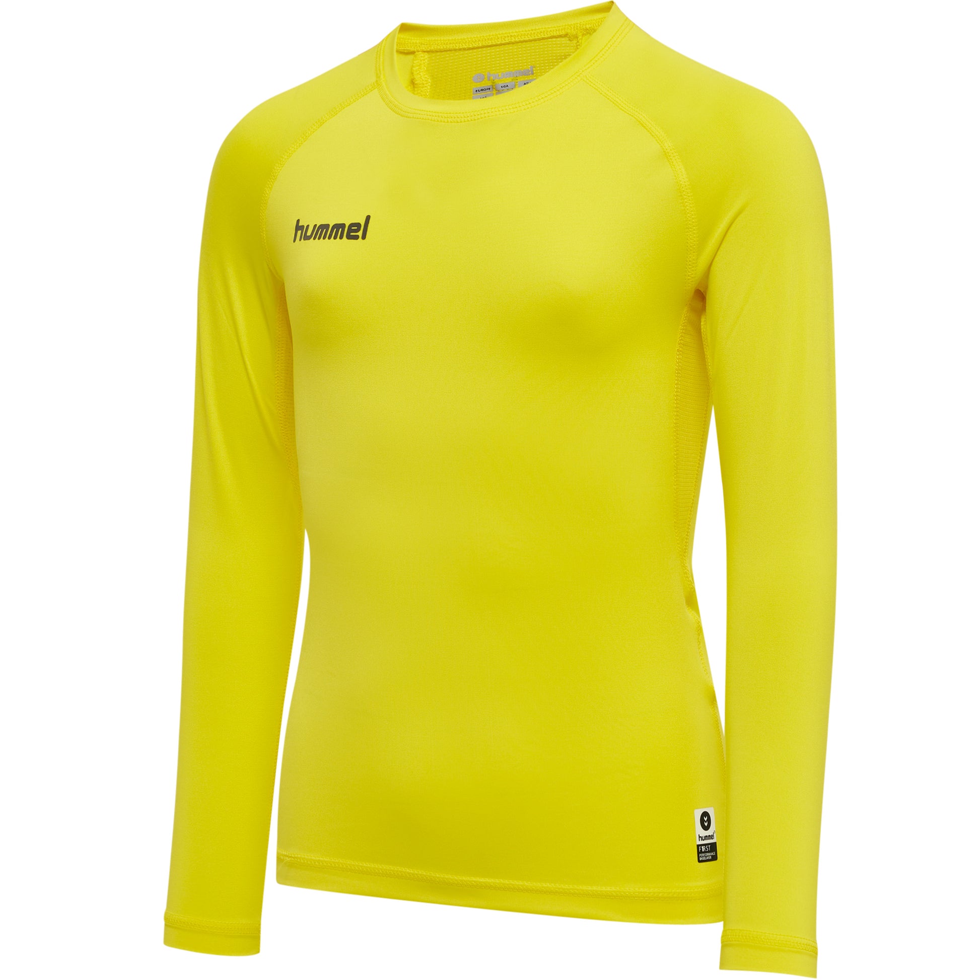 5269-BLAZING YELLOW