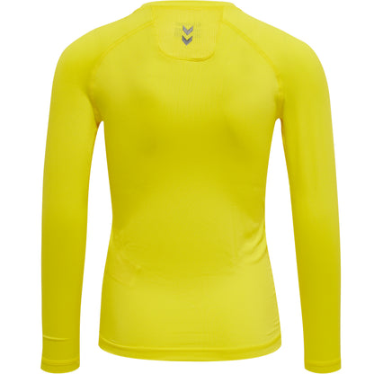 5269-BLAZING YELLOW