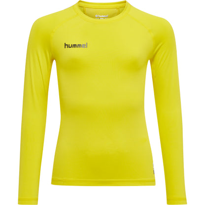 5269-BLAZING YELLOW