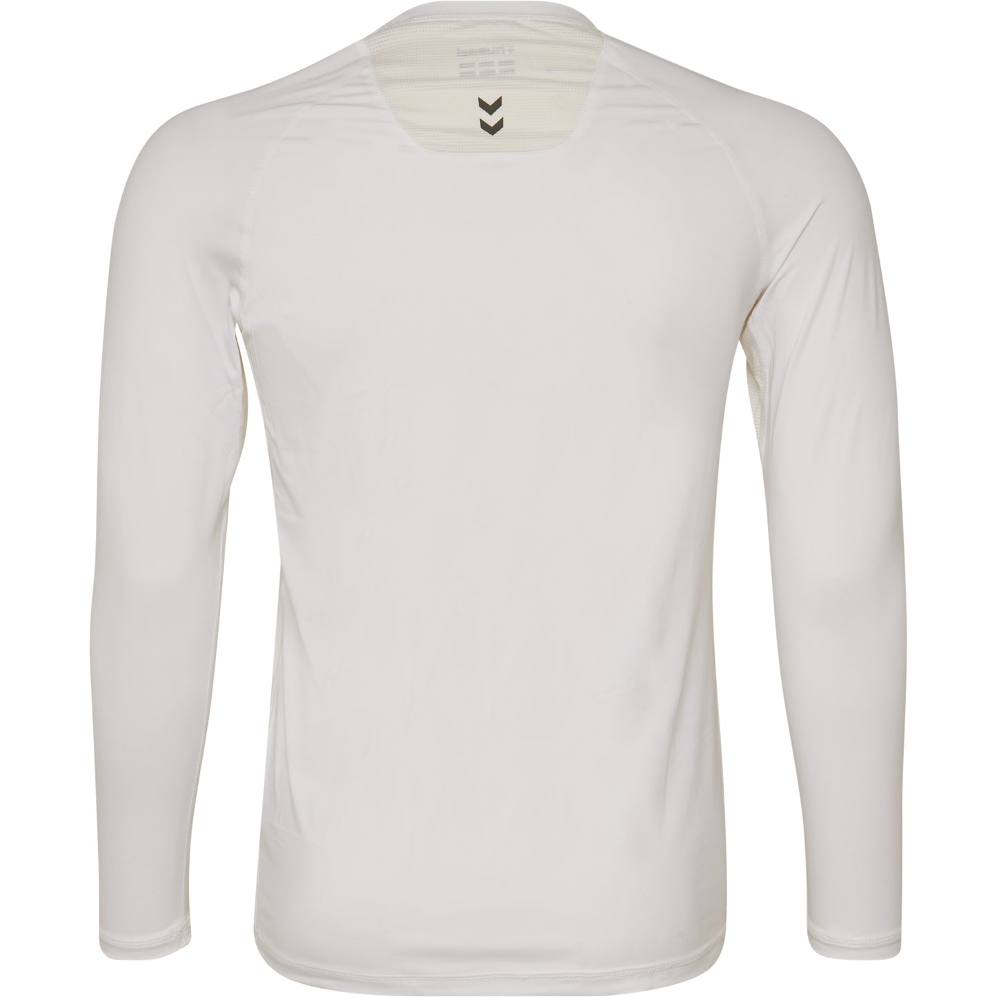 9001-WHITE