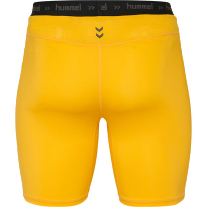 5001-SPORTS YELLOW