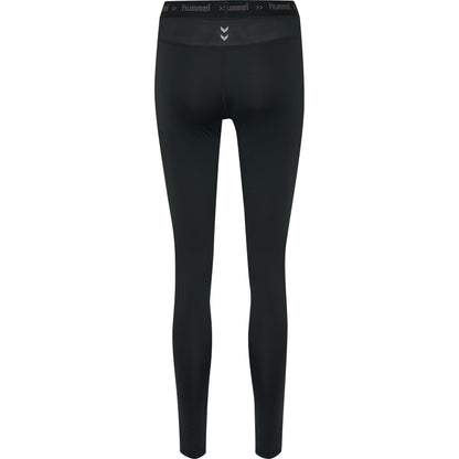HUMMEL FIRST PERFORMANCE WOMEN TIGHTS