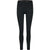 HUMMEL FIRST PERFORMANCE WOMEN TIGHTS