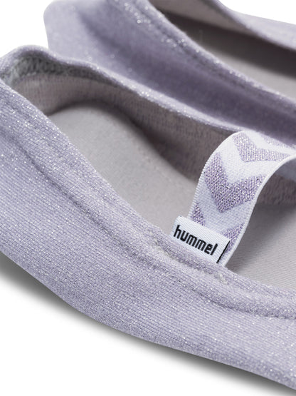 1196-LAVENDER GRAY