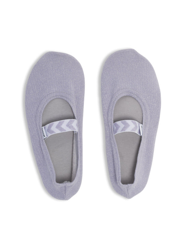 1196-LAVENDER GRAY