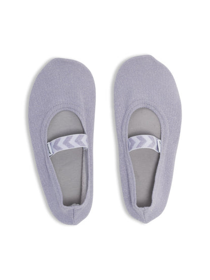 1196-LAVENDER GRAY