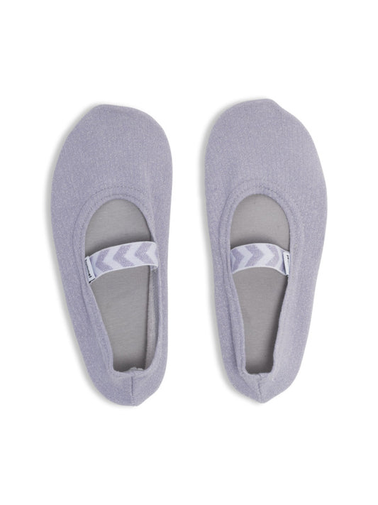 1196-LAVENDER GRAY