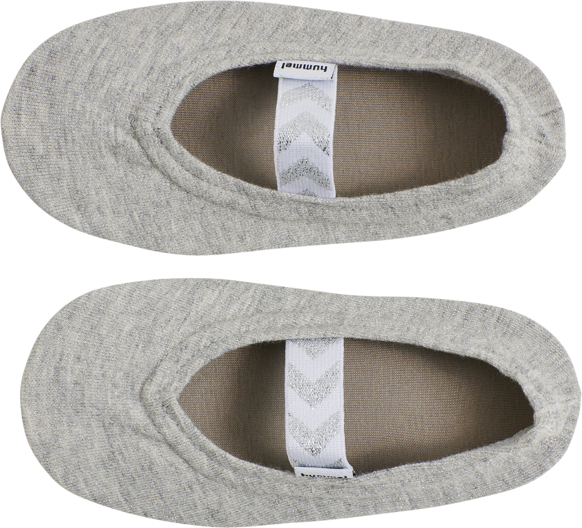 1508-SILVER