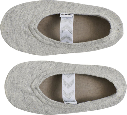 1508-SILVER
