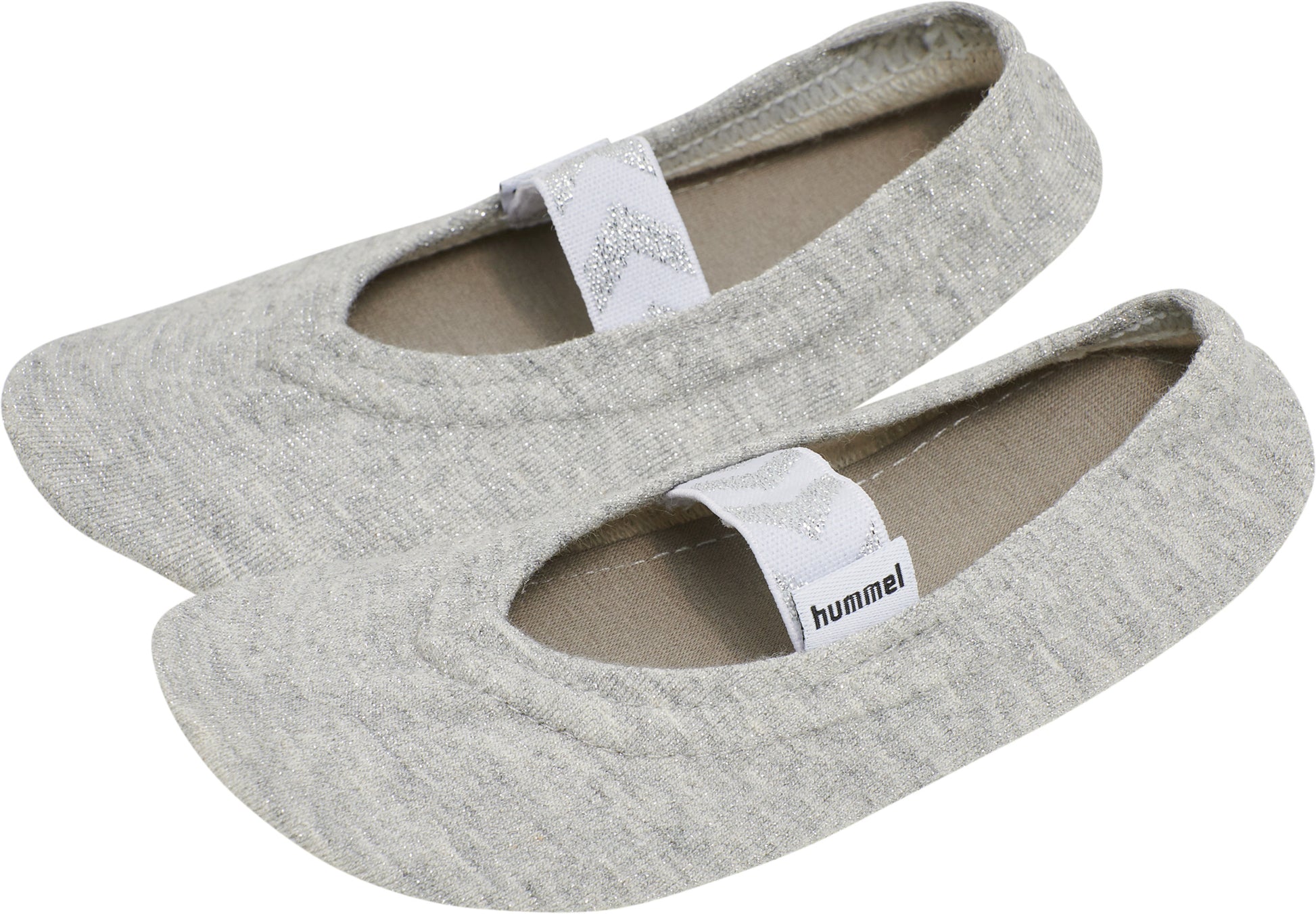 1508-SILVER