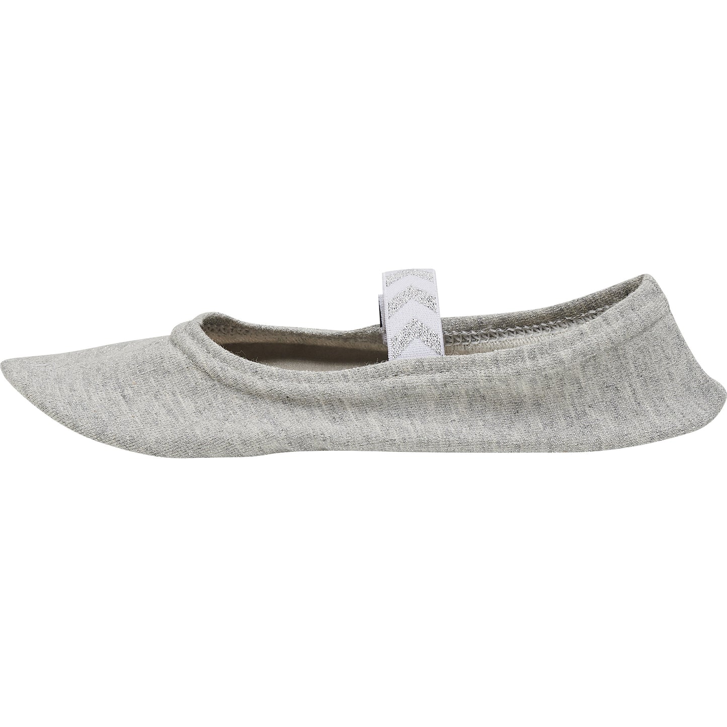 1508-SILVER