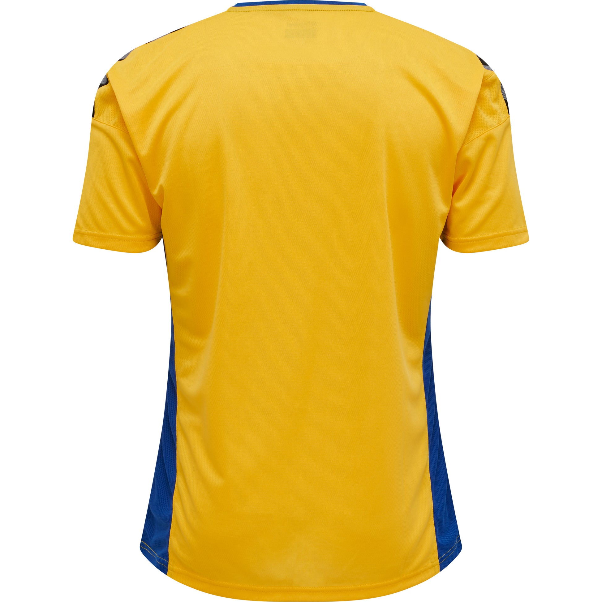 5167-SPORTS YELLOW/TRUE BLUE